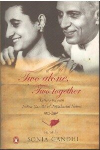 Two Alone Two Together