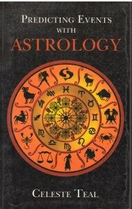 Predicting Events with Astrology