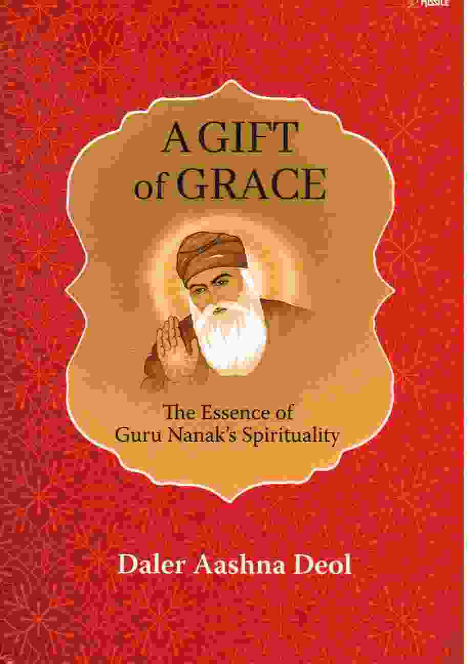Remembering Spiritual Guru Shri Guru Gobind Singh Ji On His Birth  Anniversary . Looking For State Distributor / Franchise All Kinds of  Decor... For... | By Sunrise The Gift WorldFacebook