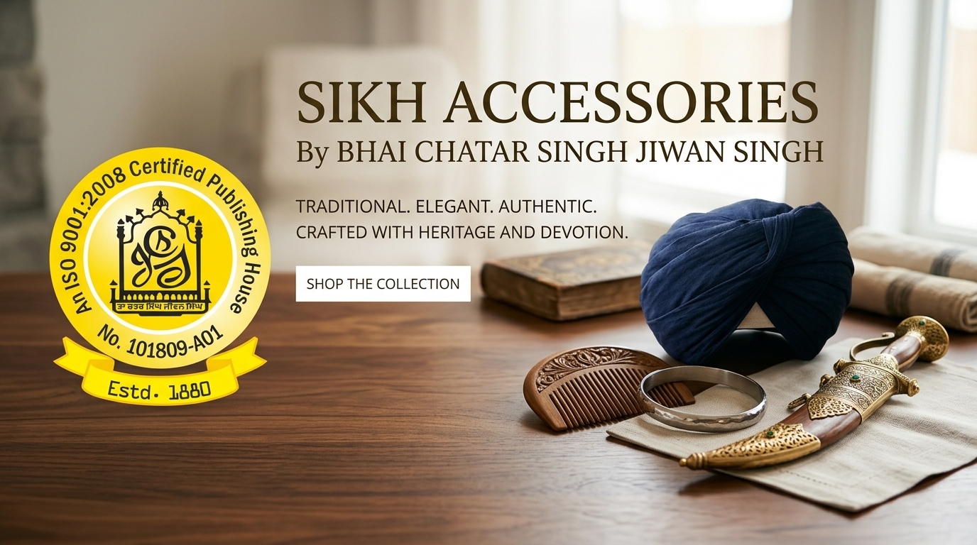 Sikh_accessories_hero_banner_logo_202606192305
