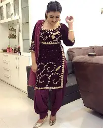 Gurleen