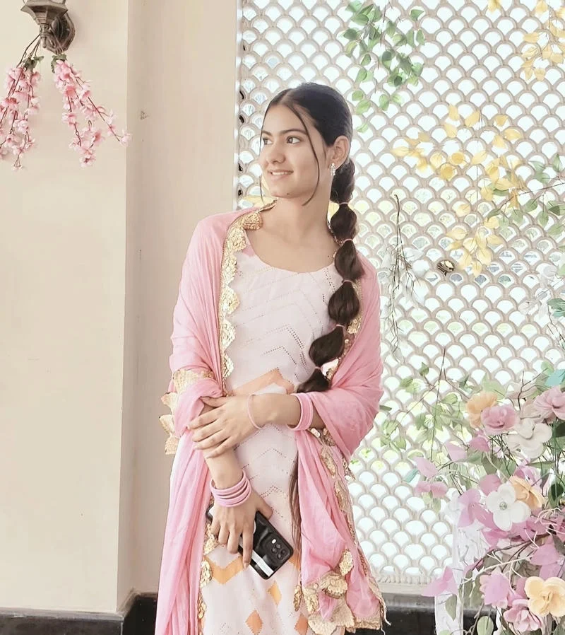 Simran