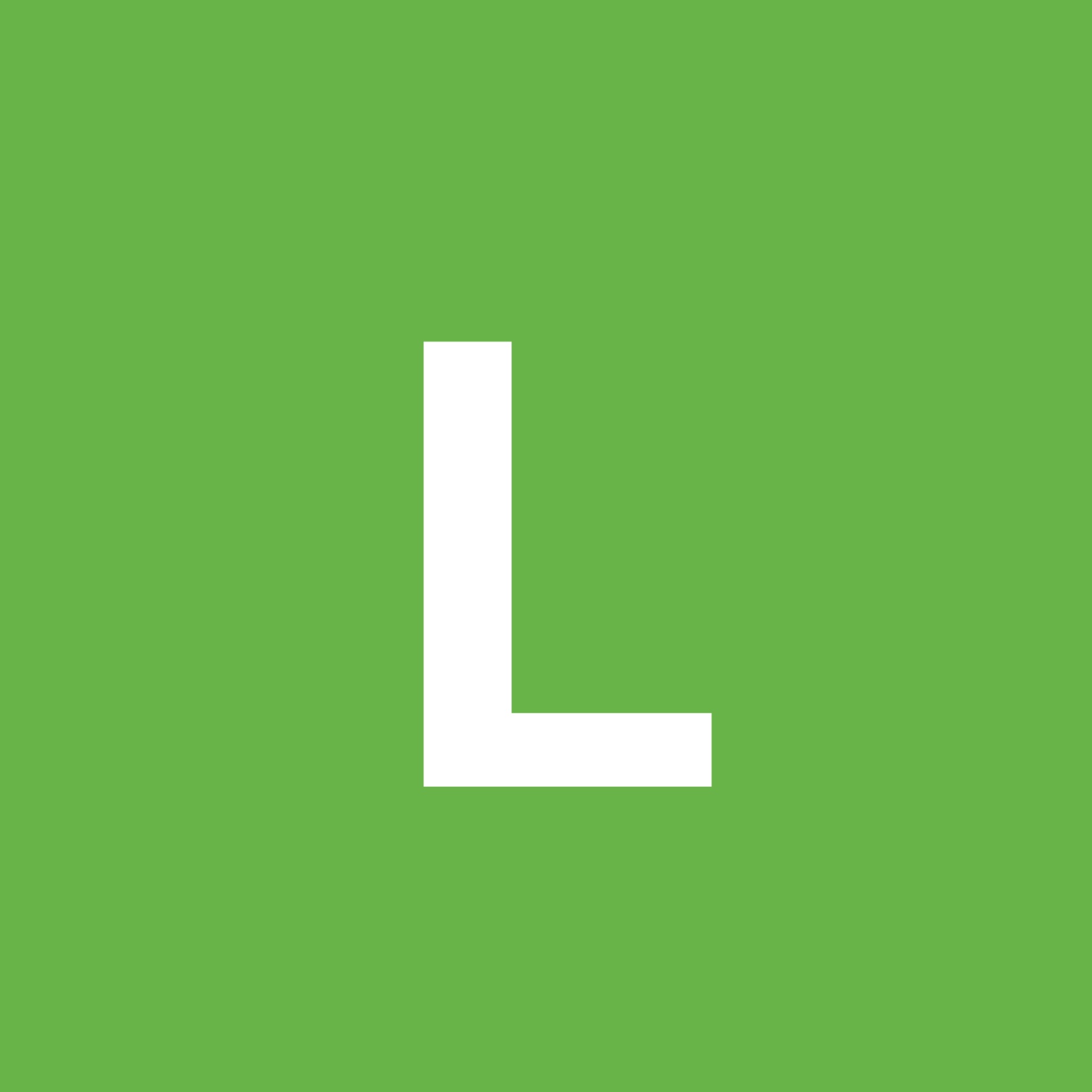 Lakshdeep Singh