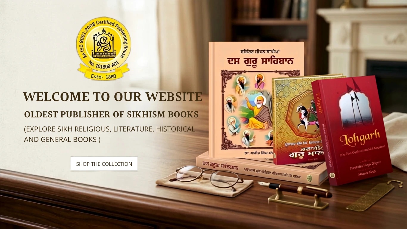 Welcome to our website (9)